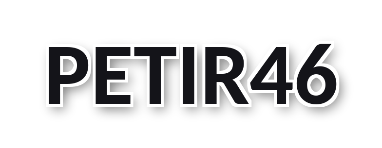 LOGO-PETIR46